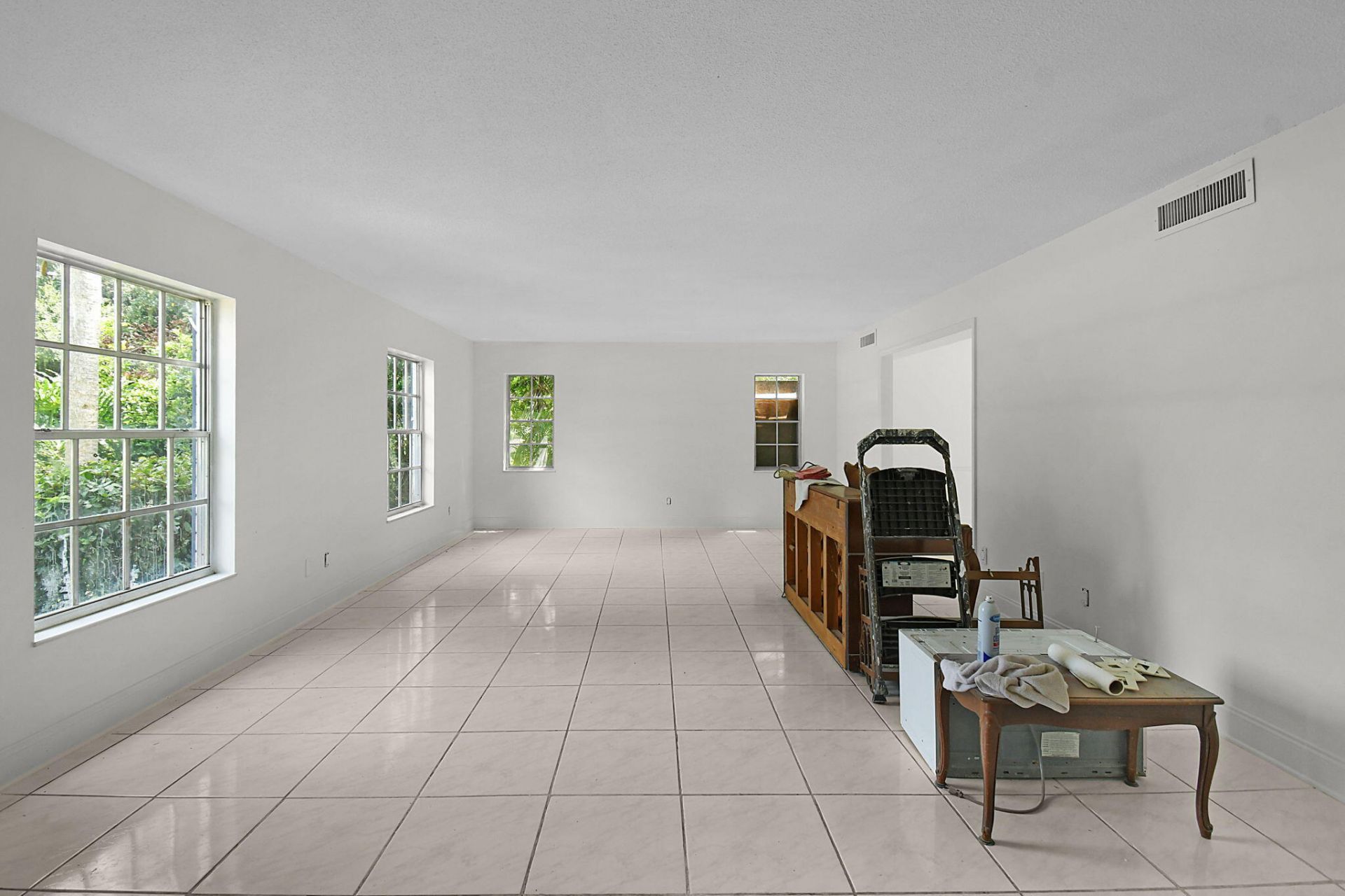 135 Hartman Road, Fort Pierce, FL 34947 Photo
