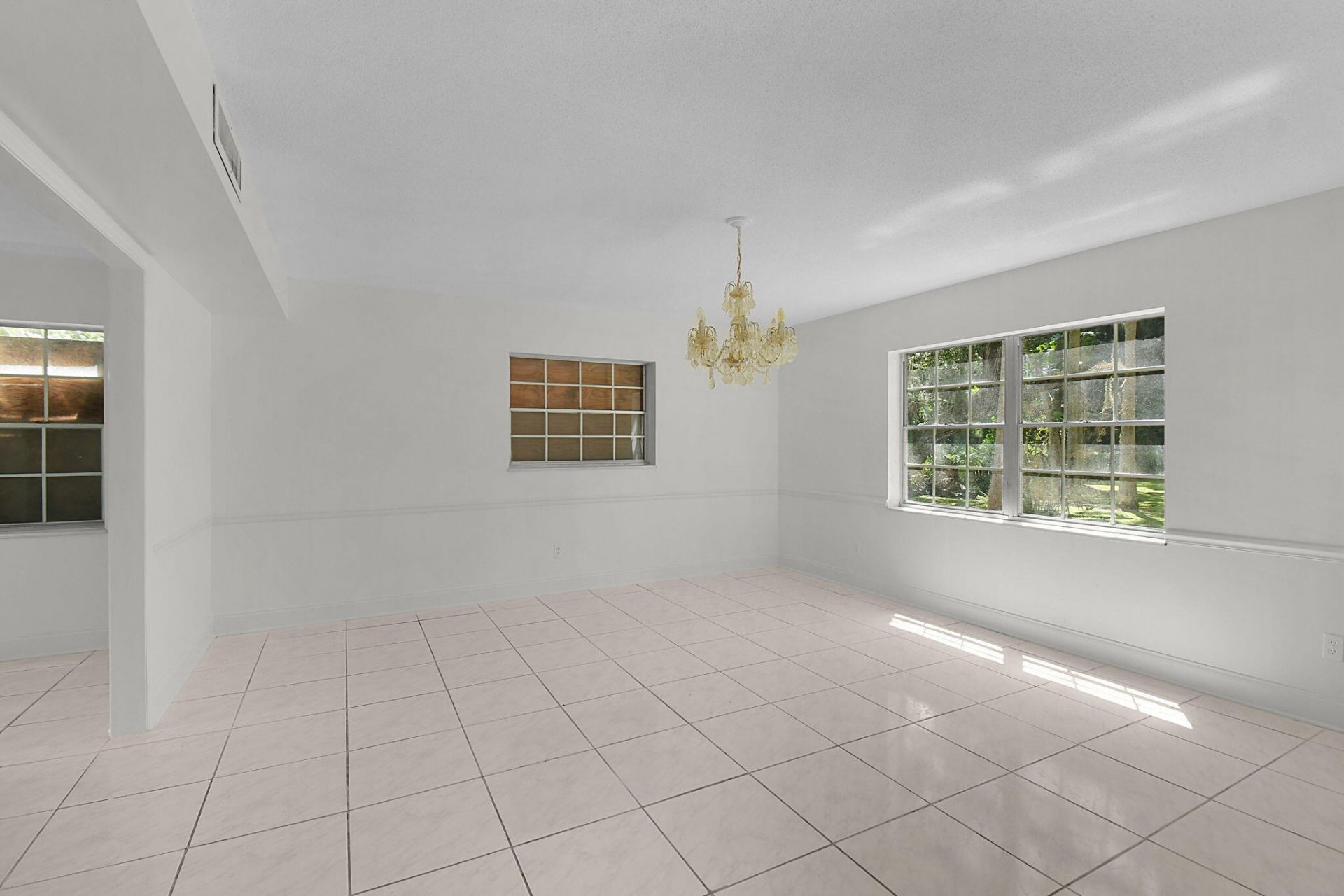 135 Hartman Road, Fort Pierce, FL 34947 Photo
