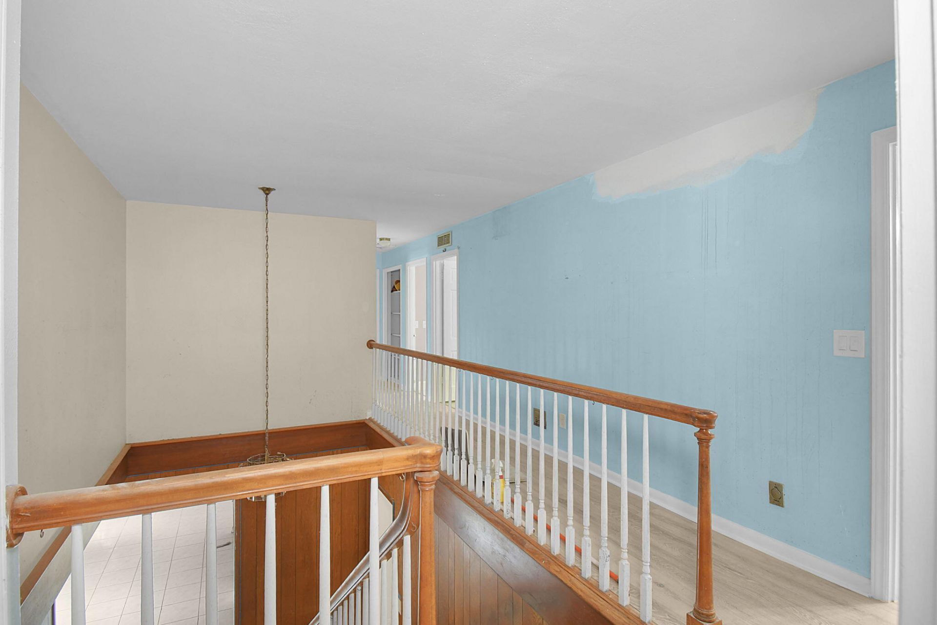 135 Hartman Road, Fort Pierce, FL 34947 Photo