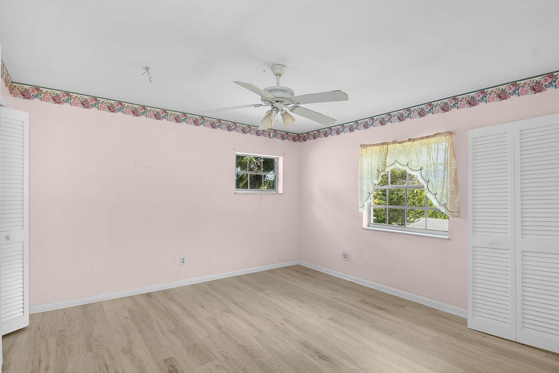 135 Hartman Road, Fort Pierce, FL 34947 Photo