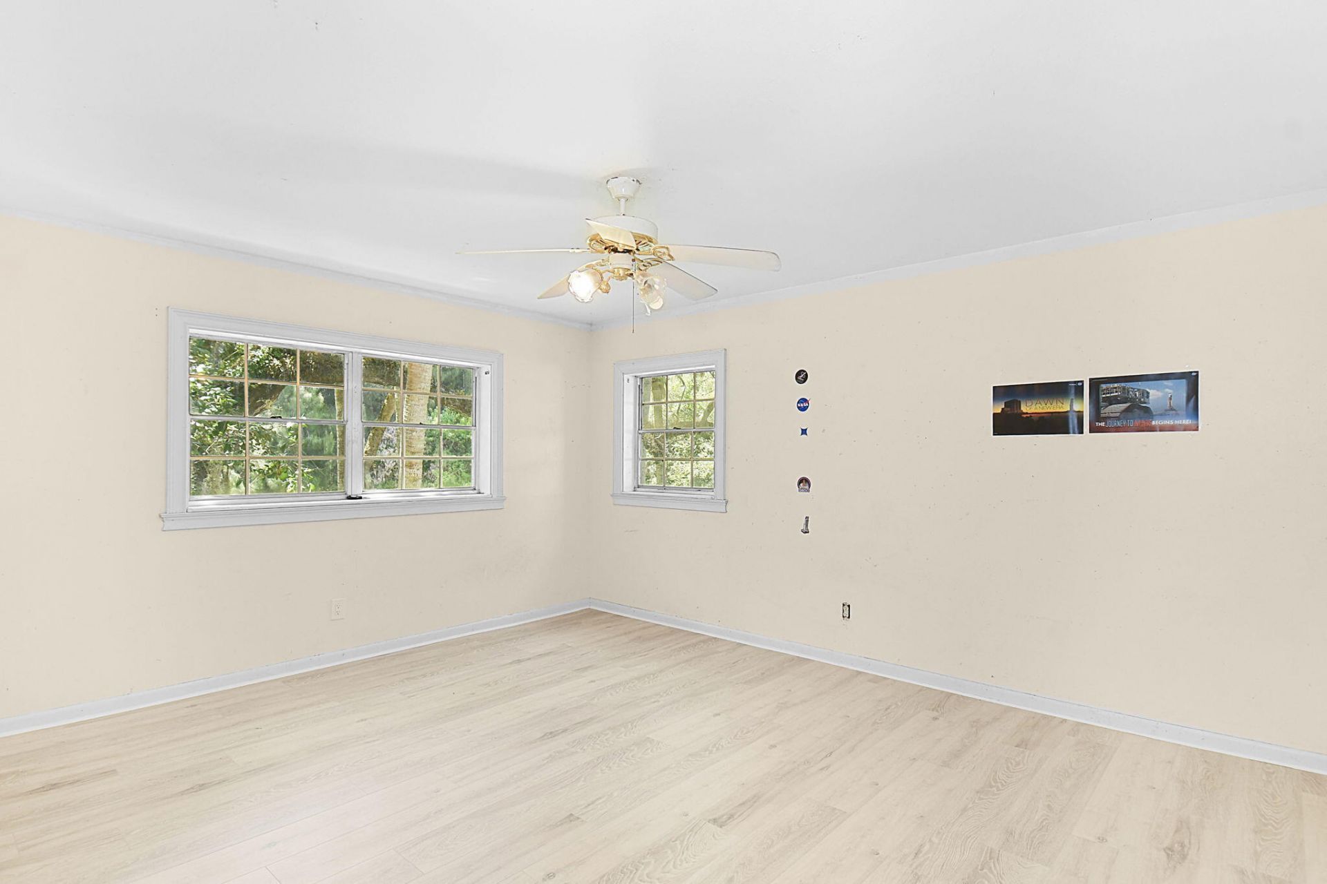 135 Hartman Road, Fort Pierce, FL 34947 Photo