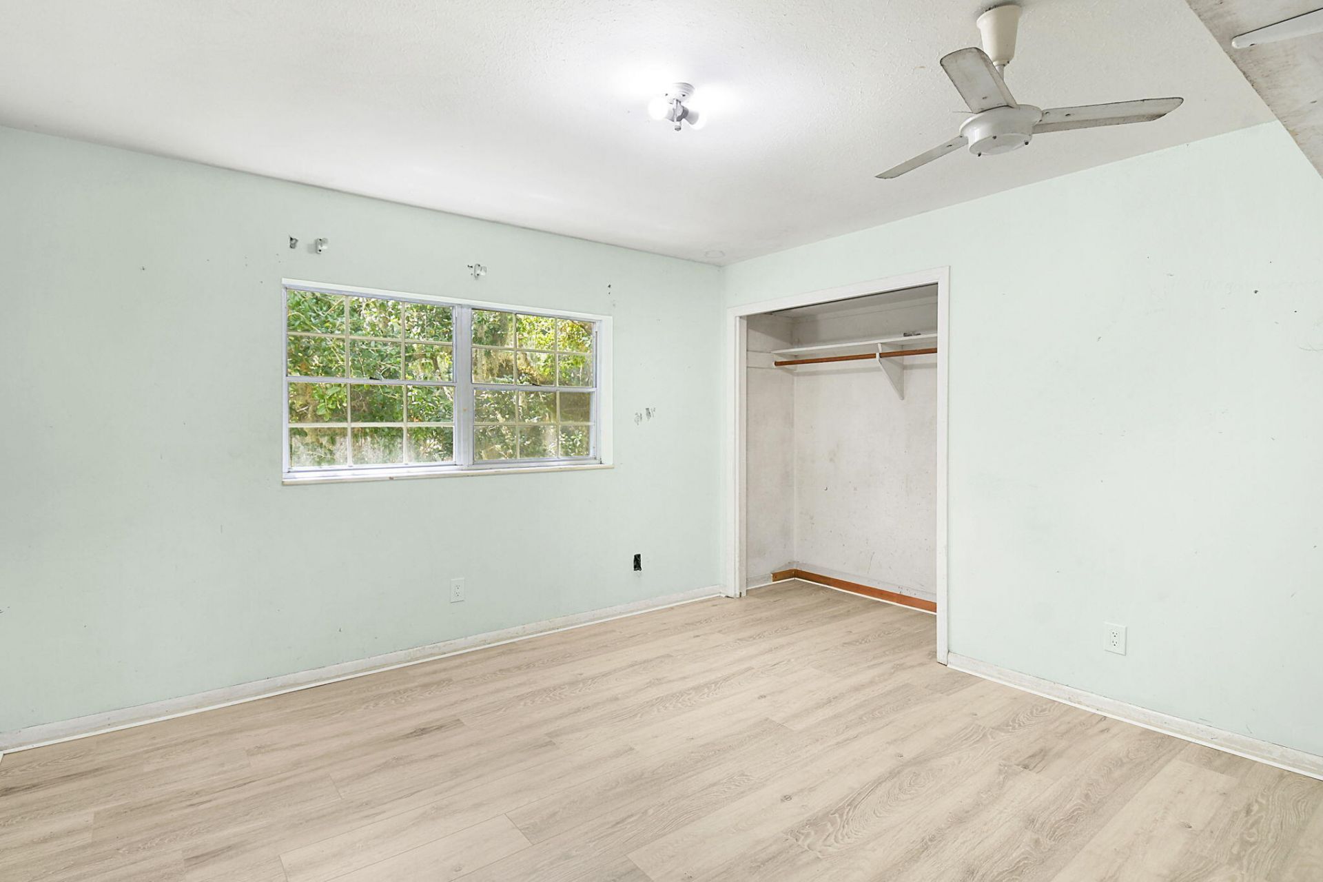 135 Hartman Road, Fort Pierce, FL 34947 Photo