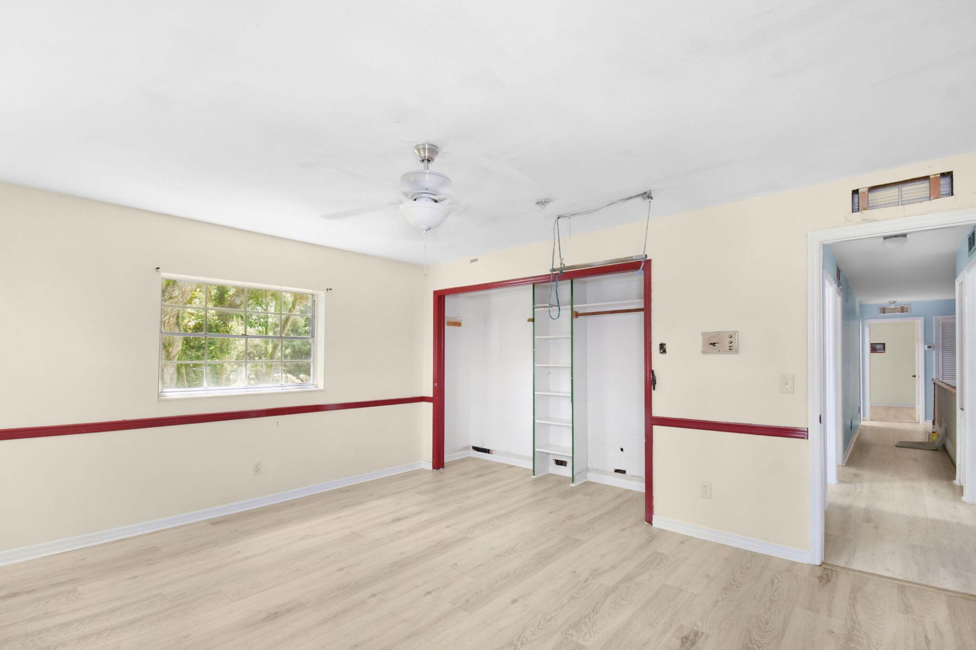135 Hartman Road, Fort Pierce, FL 34947 Photo