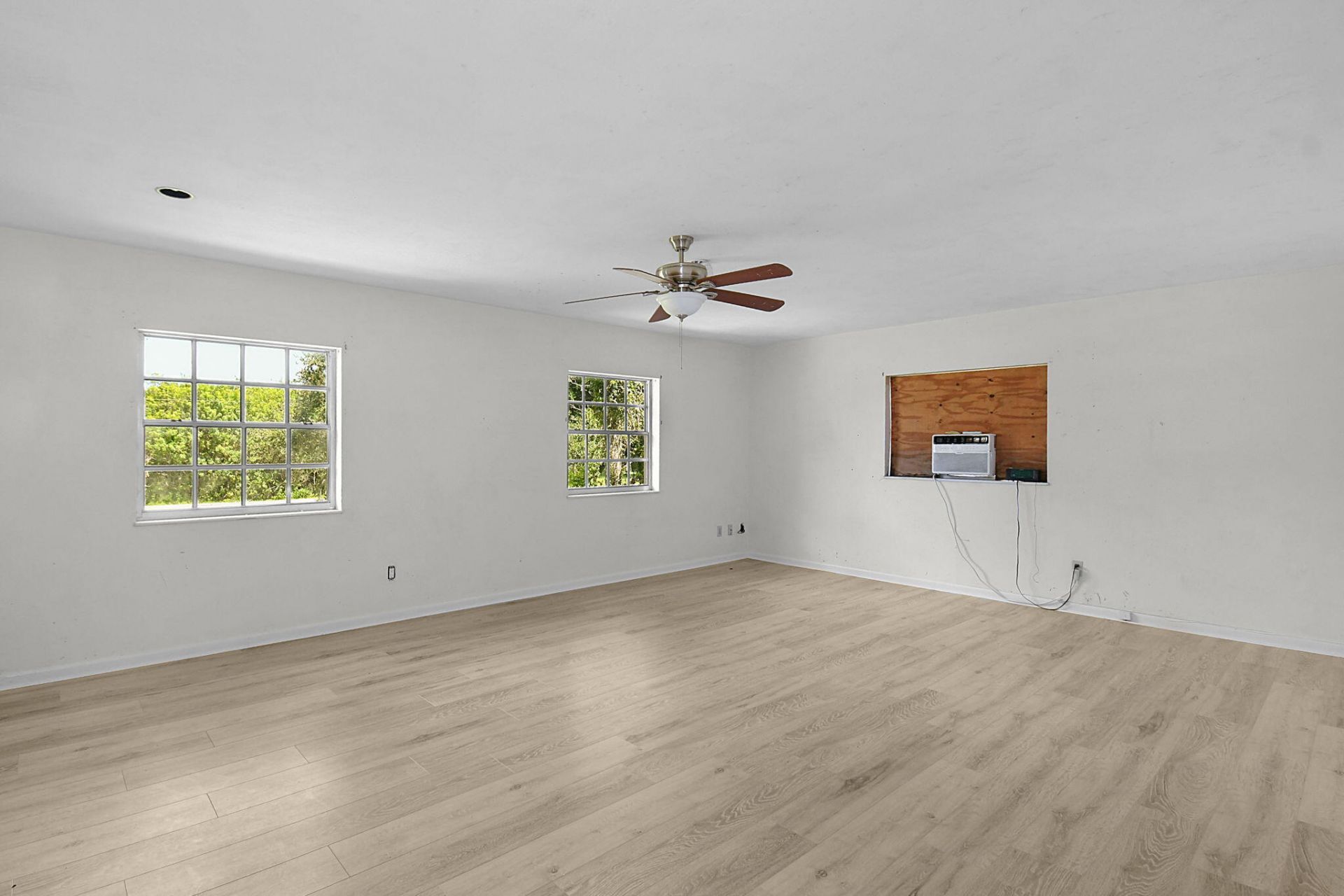 135 Hartman Road, Fort Pierce, FL 34947 Photo