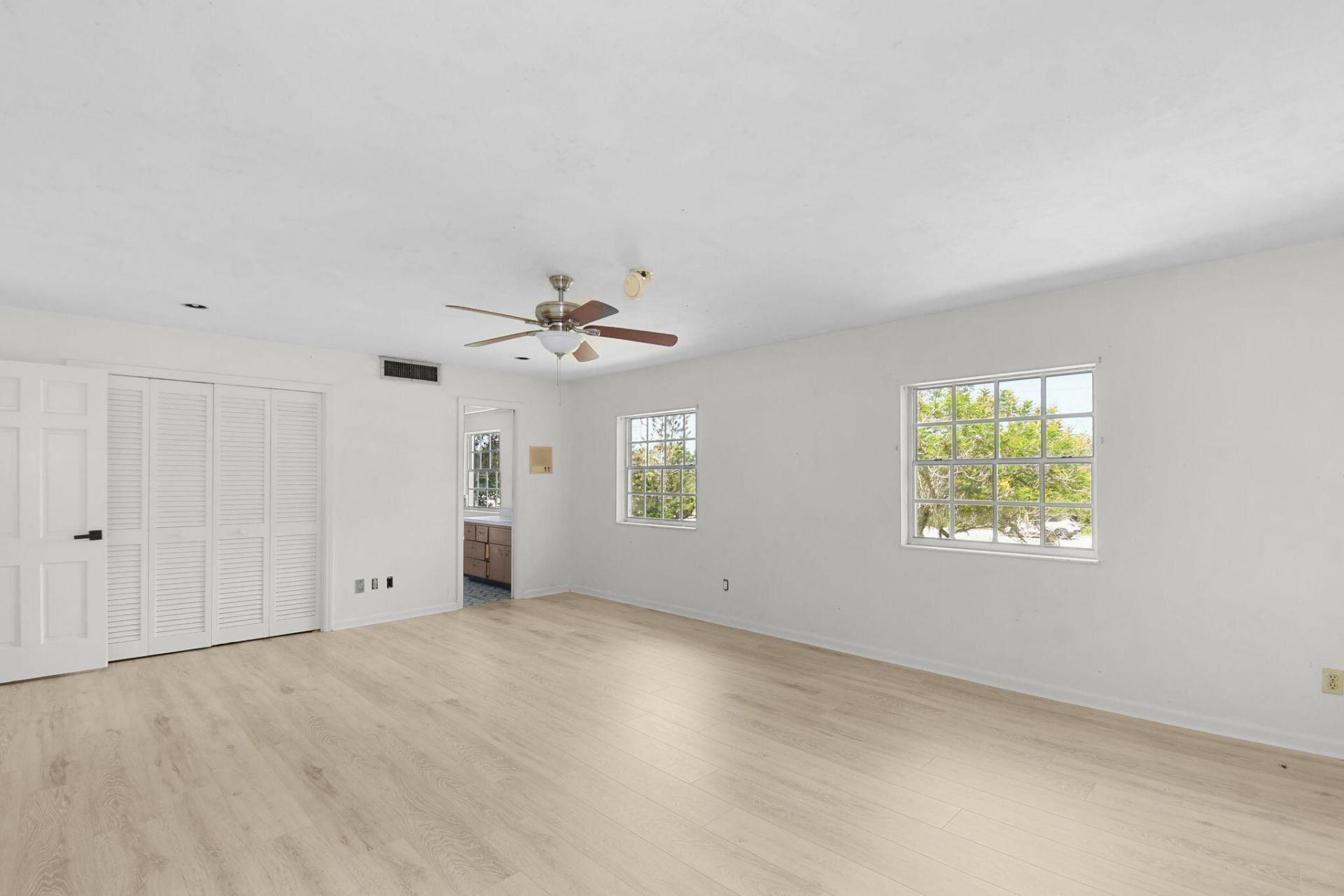 135 Hartman Road, Fort Pierce, FL 34947 Photo