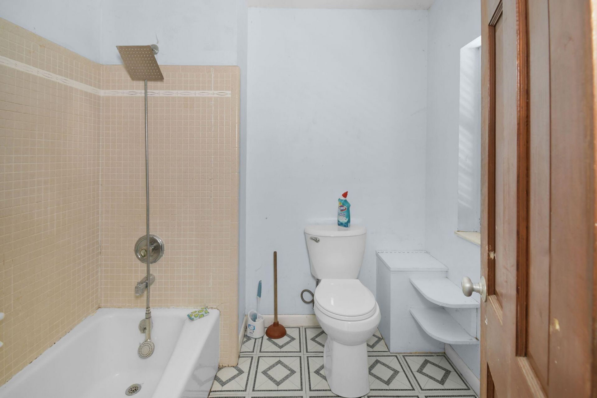 135 Hartman Road, Fort Pierce, FL 34947 Photo