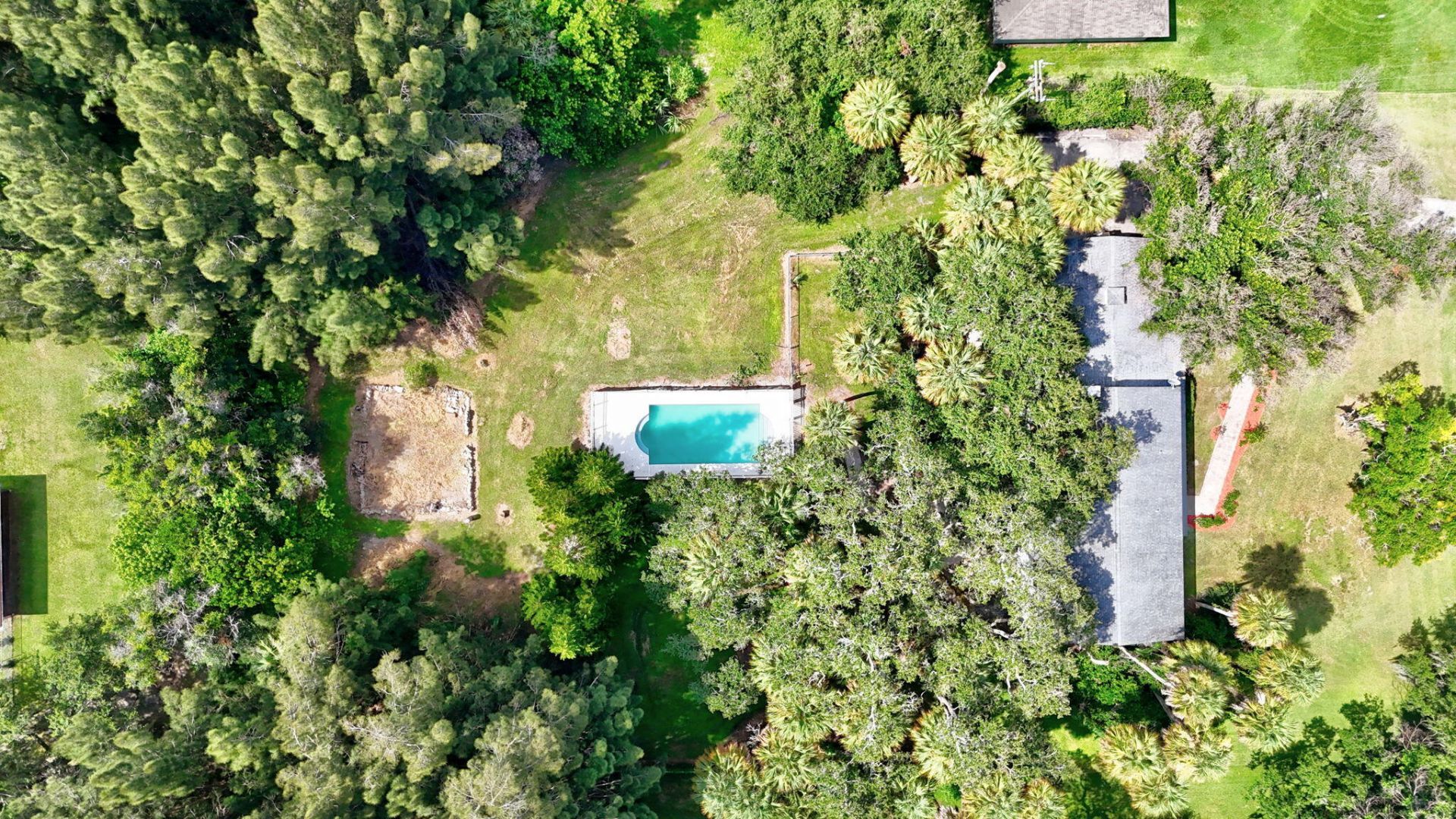 135 Hartman Road, Fort Pierce, FL 34947 Photo