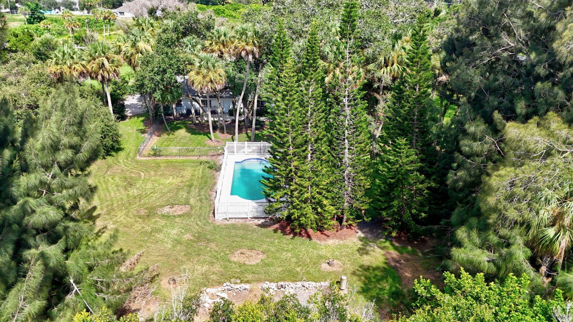 135 Hartman Road, Fort Pierce, FL 34947 Photo