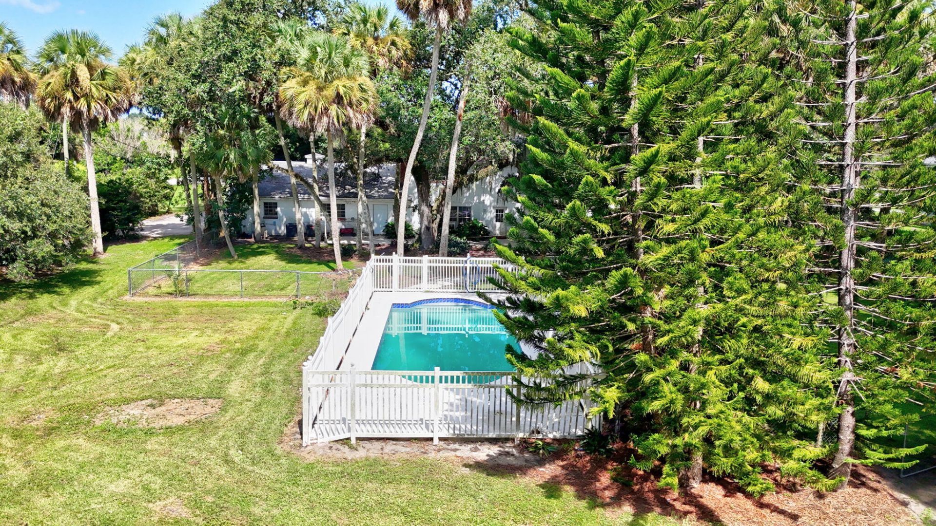 135 Hartman Road, Fort Pierce, FL 34947 Photo