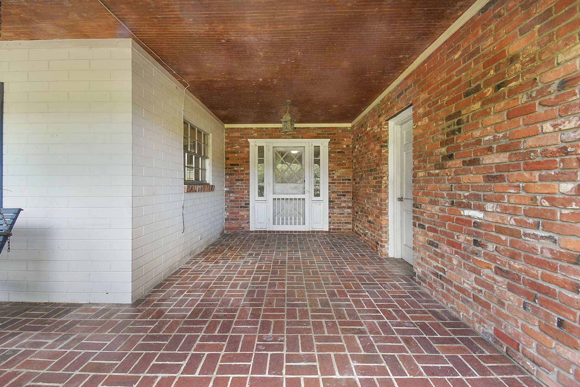 135 Hartman Road, Fort Pierce, FL 34947 Photo