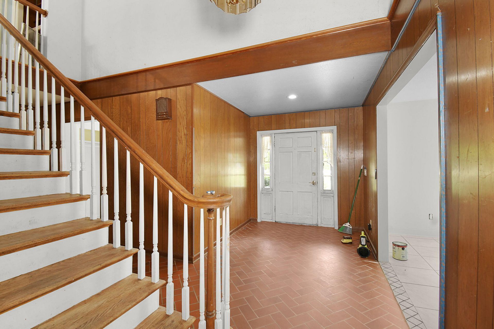 135 Hartman Road, Fort Pierce, FL 34947 Photo