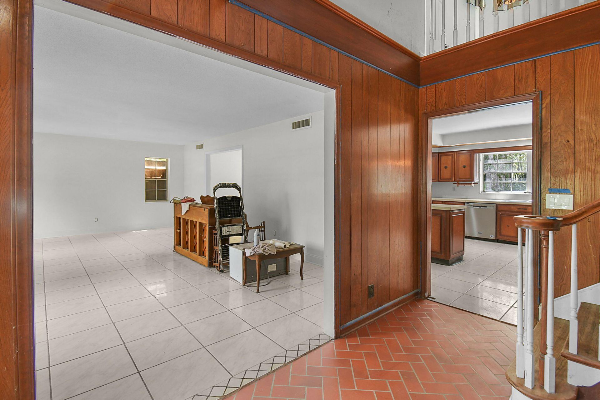 135 Hartman Road, Fort Pierce, FL 34947 Photo