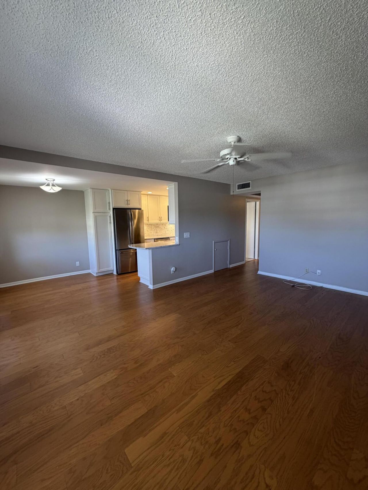 166 Dorset D, Boca Raton, FL 33434 Photo