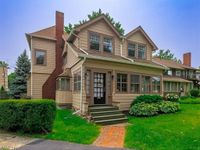 home photo