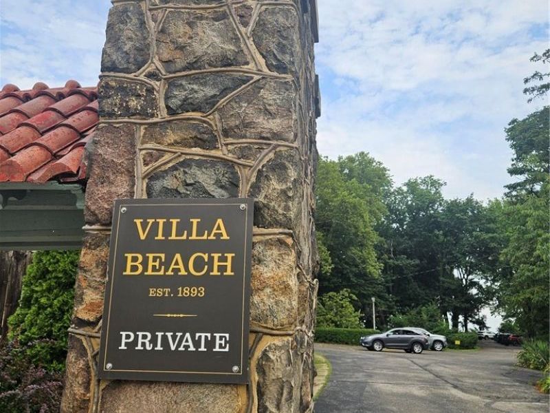 24 Villa Beach, Cleveland, OH 44110 Photo 27