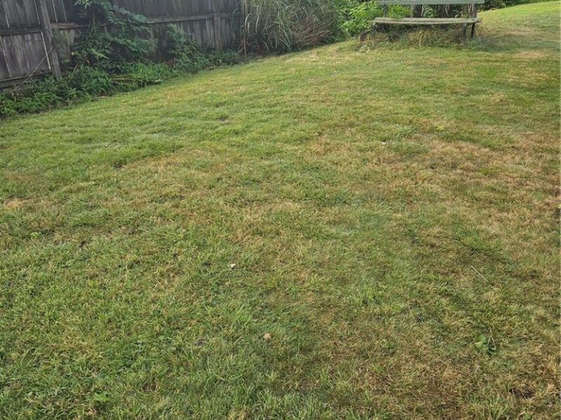 24 Villa Beach, Cleveland, OH 44110 Photo 6