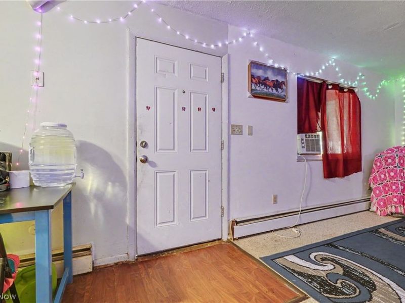 1332-1334 Alphada Avenue, Akron, OH 44310 Photo 10