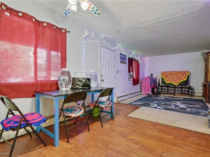 1332-1334 Alphada Avenue, Akron, OH 44310 Photo 12