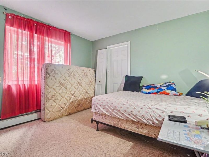 1332-1334 Alphada Avenue, Akron, OH 44310 Photo 13