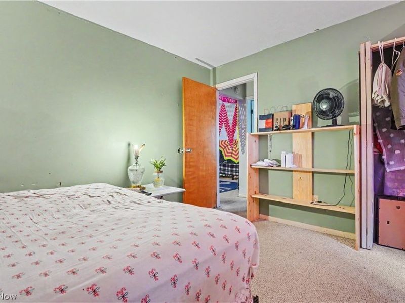 1332-1334 Alphada Avenue, Akron, OH 44310 Photo 15