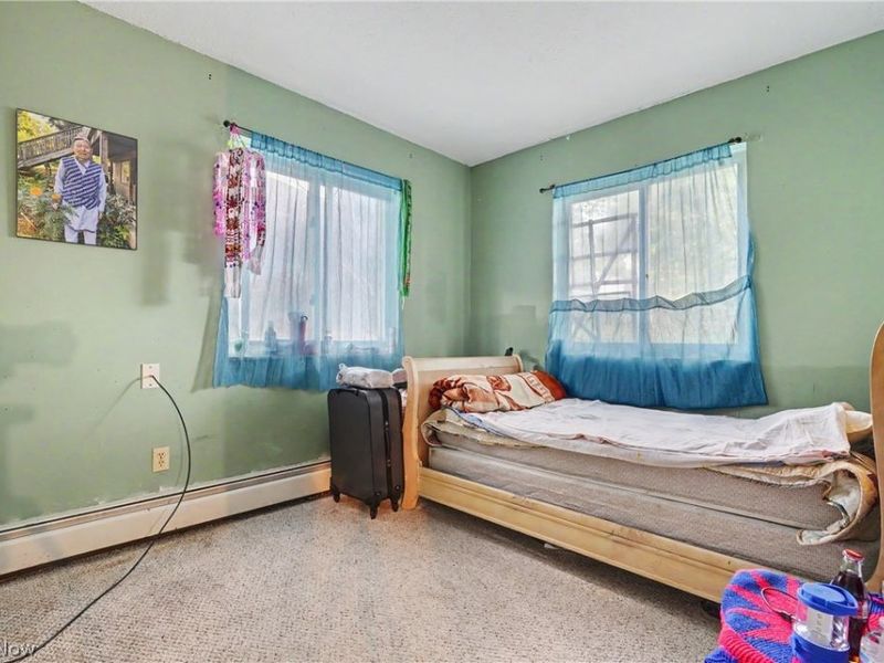 1332-1334 Alphada Avenue, Akron, OH 44310 Photo 17