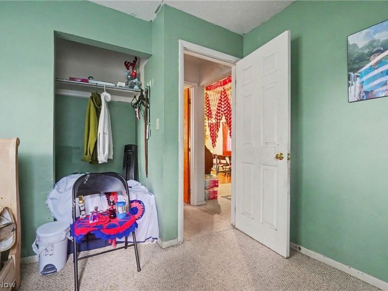 1332-1334 Alphada Avenue, Akron, OH 44310 Photo 19