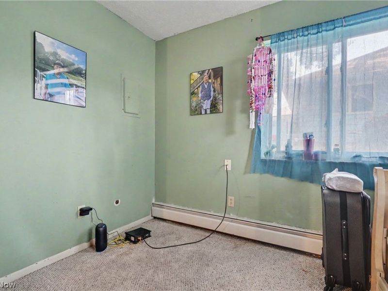 1332-1334 Alphada Avenue, Akron, OH 44310 Photo 20