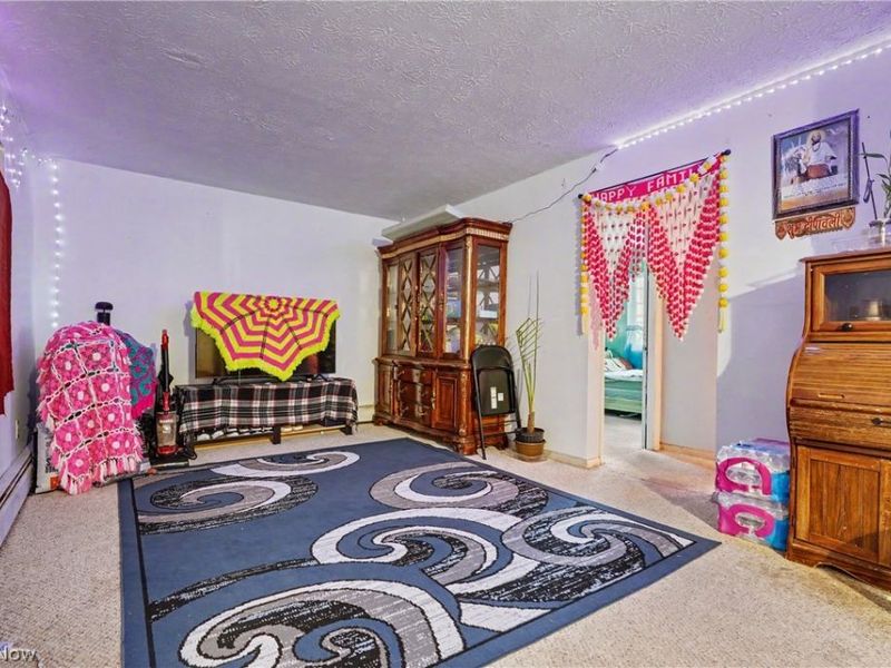 1332-1334 Alphada Avenue, Akron, OH 44310 Photo 21