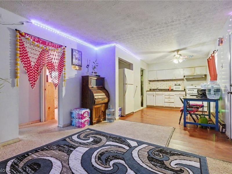 1332-1334 Alphada Avenue, Akron, OH 44310 Photo 22