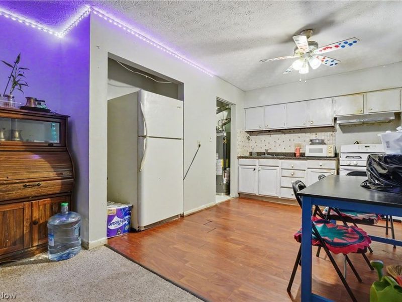 1332-1334 Alphada Avenue, Akron, OH 44310 Photo 23