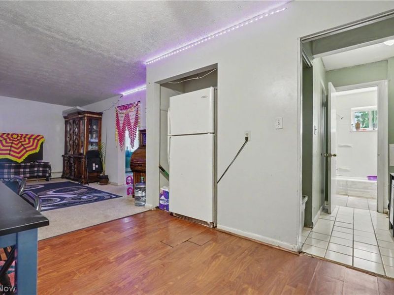 1332-1334 Alphada Avenue, Akron, OH 44310 Photo 24