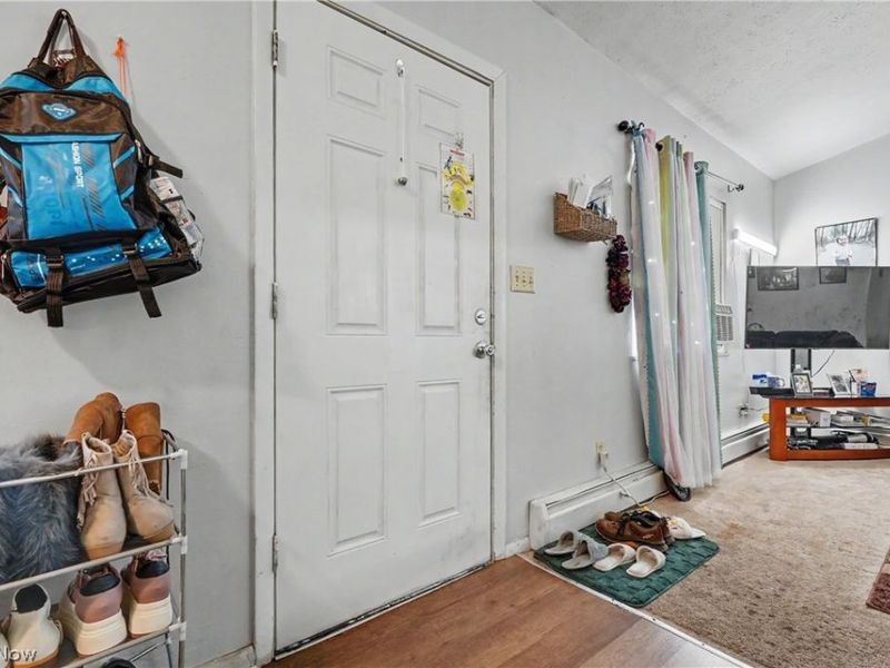 1332-1334 Alphada Avenue, Akron, OH 44310 Photo 29