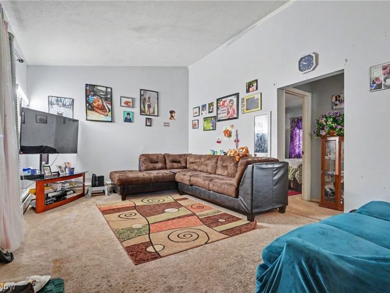 1332-1334 Alphada Avenue, Akron, OH 44310 Photo 30