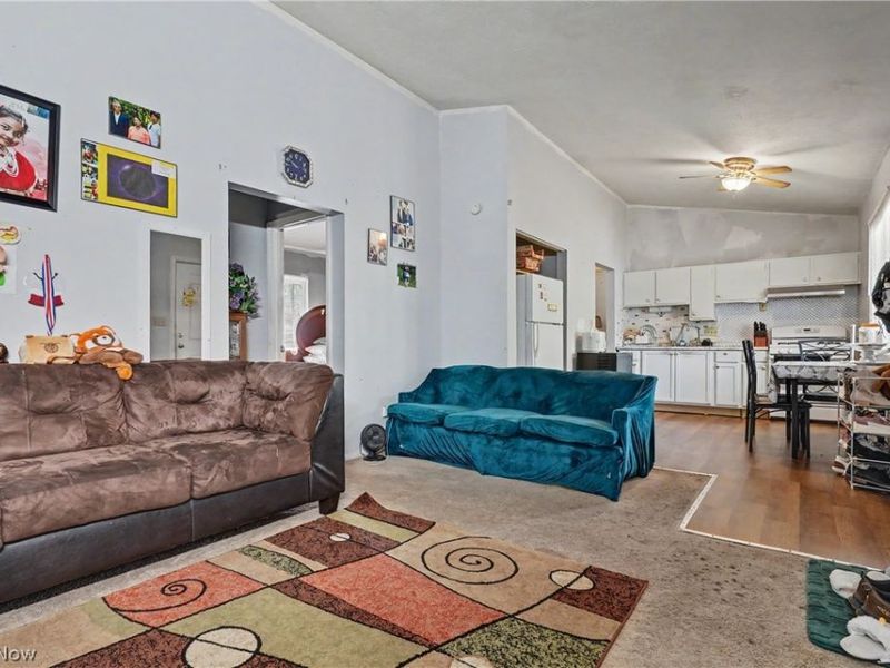 1332-1334 Alphada Avenue, Akron, OH 44310 Photo 31