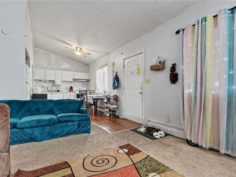 1332-1334 Alphada Avenue, Akron, OH 44310 Photo 32