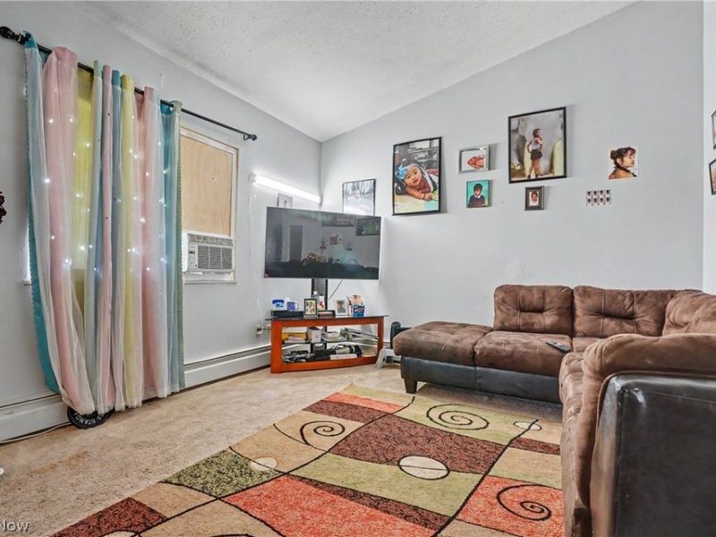 1332-1334 Alphada Avenue, Akron, OH 44310 Photo 33