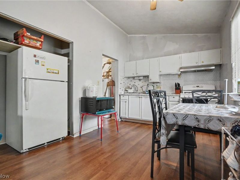 1332-1334 Alphada Avenue, Akron, OH 44310 Photo 34