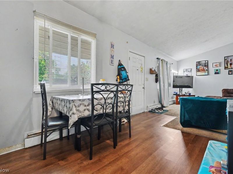 1332-1334 Alphada Avenue, Akron, OH 44310 Photo 37