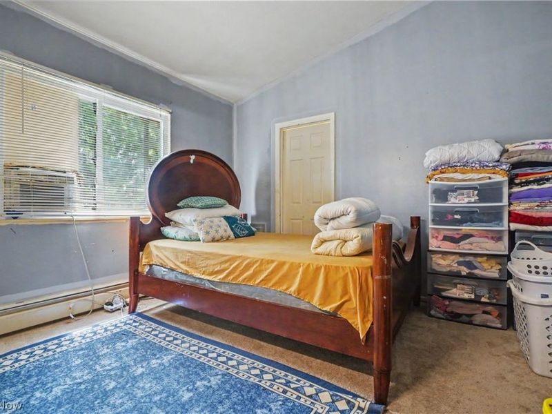 1332-1334 Alphada Avenue, Akron, OH 44310 Photo 45
