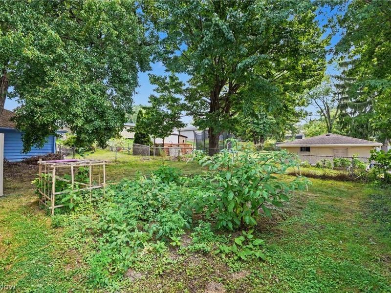 1332-1334 Alphada Avenue, Akron, OH 44310 Photo 49