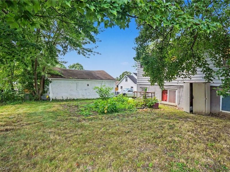 1332-1334 Alphada Avenue, Akron, OH 44310 Photo 50