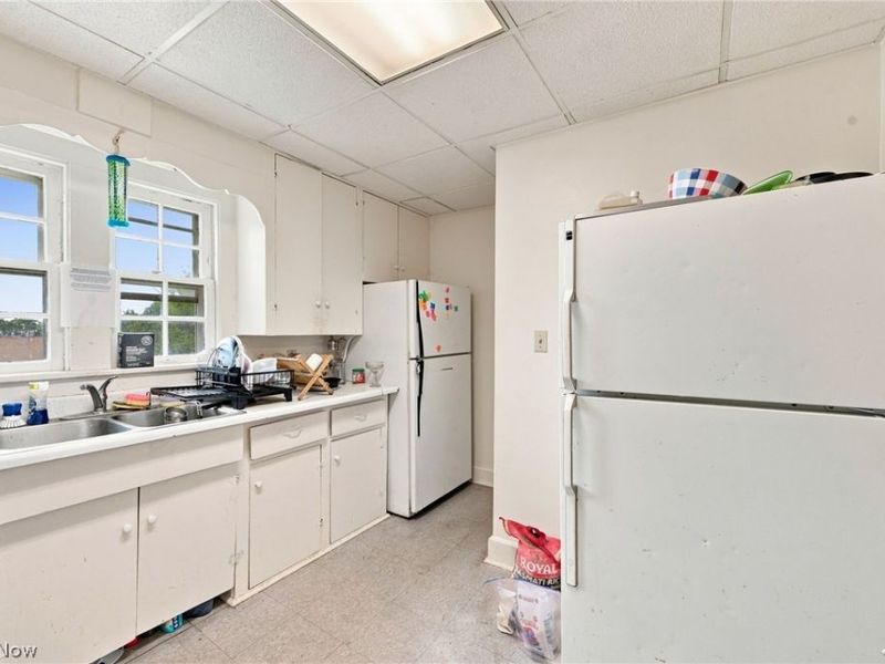 642 E Summit Street , Kent, OH 44240 Photo 12