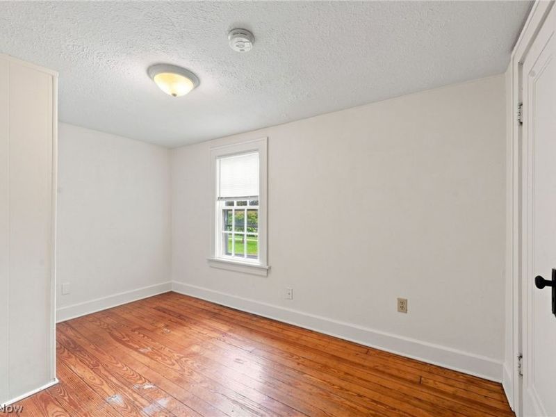 642 E Summit Street , Kent, OH 44240 Photo 28