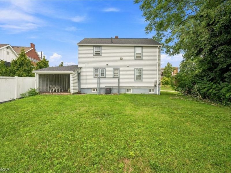 642 E Summit Street , Kent, OH 44240 Photo 38