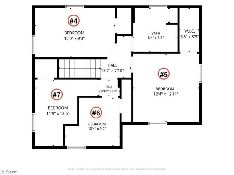 642 E Summit Street , Kent, OH 44240 Photo 7