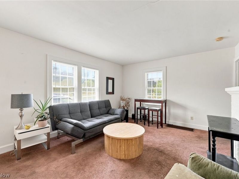 642 E Summit Street , Kent, OH 44240 Photo 8