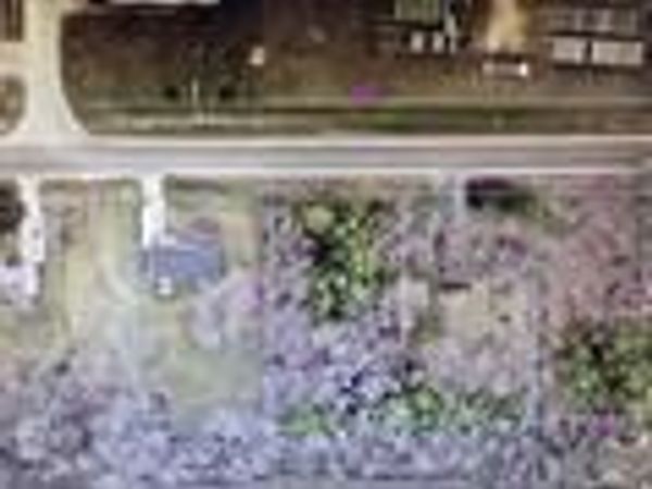 000 Prairie Hill Road, South Beloit, IL 61080