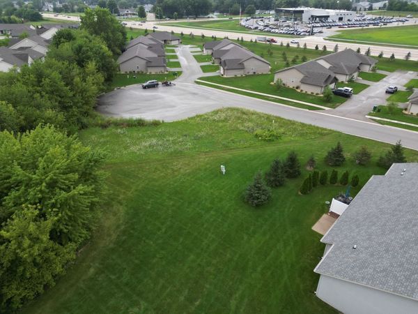 4556 Marsh Hawk Drive, Loves Park, IL 61111