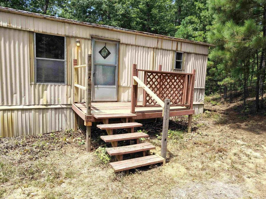 Property Image 27