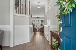 2018 Utsey Street photo 4